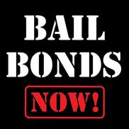 J & E Bail Bonds  image 4